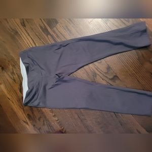 Marika Sport Leggings girls 8/10